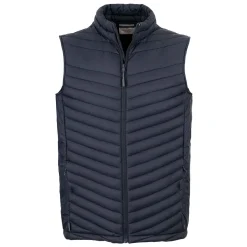 Craghoppers Expert Expolite Thermal Vest