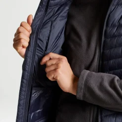 Craghoppers Expert Expolite Thermal Vest