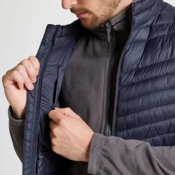 Craghoppers Expert Expolite Thermal Vest