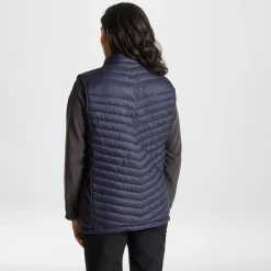 Craghoppers Expert Expolite Thermal Vest