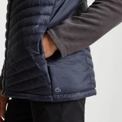 Craghoppers Expert Expolite Thermal Vest