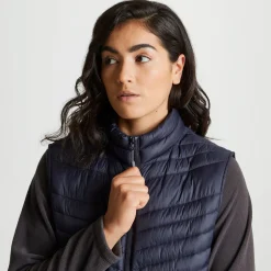 Craghoppers Expert Expolite Thermal Vest
