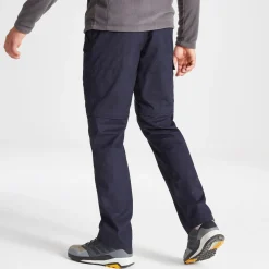 Craghoppers Expert Kiwi Convertible Trousers