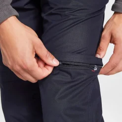 Craghoppers Expert Kiwi Convertible Trousers