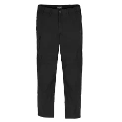 Craghoppers Expert Kiwi Convertible Trousers