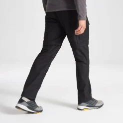 Craghoppers Expert Kiwi Convertible Trousers
