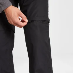 Craghoppers Expert Kiwi Convertible Trousers