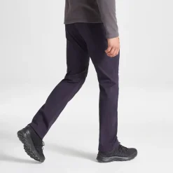 Craghoppers Expert Kiwi Pro Stretch Trousers