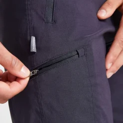 Craghoppers Expert Kiwi Pro Stretch Trousers