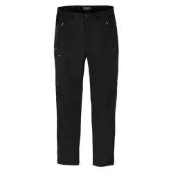 Craghoppers Expert Kiwi Pro Stretch Trousers