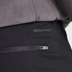 Craghoppers Expert Kiwi Pro Stretch Trousers
