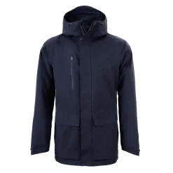 Craghoppers Expert Kiwi Pro Stretch Long Jacket