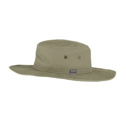 Craghoppers Expert Kiwi Ranger Hat