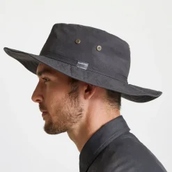 Craghoppers Expert Kiwi Ranger Hat