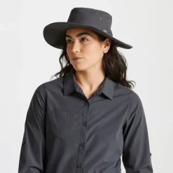 Craghoppers Expert Kiwi Ranger Hat