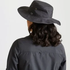 Craghoppers Expert Kiwi Ranger Hat