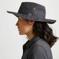 Craghoppers Expert Kiwi Ranger Hat