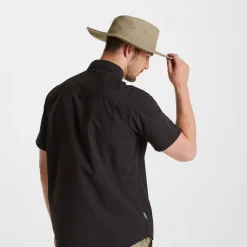 Craghoppers Expert Kiwi Ranger Hat