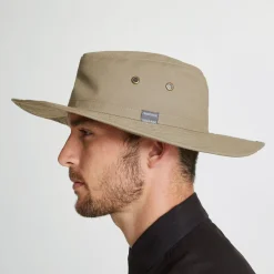 Craghoppers Expert Kiwi Ranger Hat