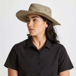 Craghoppers Expert Kiwi Ranger Hat