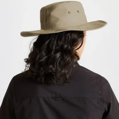 Craghoppers Expert Kiwi Ranger Hat
