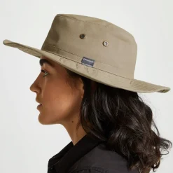 Craghoppers Expert Kiwi Ranger Hat