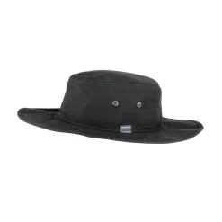 Craghoppers Expert Kiwi Ranger Hat