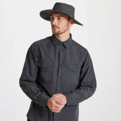 Craghoppers Expert Kiwi Ranger Hat