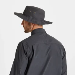 Craghoppers Expert Kiwi Ranger Hat