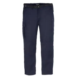 Craghoppers Expert Kiwi Slim Trousers