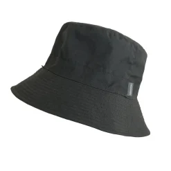 Craghoppers Expert Kiwi Sun Hat