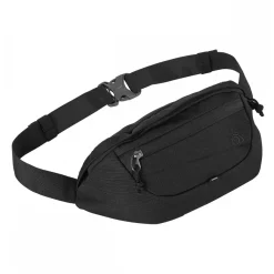 Craghoppers Expert Kiwi Waist Pack