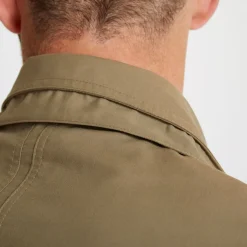 Craghoppers Expert Men's Kiwi Short Sleeve Shirt