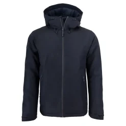 Craghoppers Expert Thermic Insulated Jacket