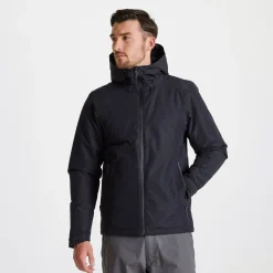 Craghoppers Expert Thermic Insulated Jacket