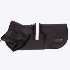 Danish Design 3-In-1 Dog Coat