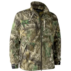 Deerhunter Approach Men's Jacket