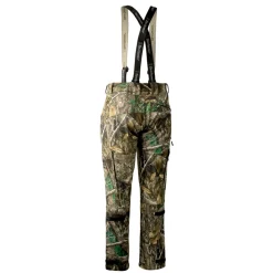 Deerhunter Approach Men's Trousers