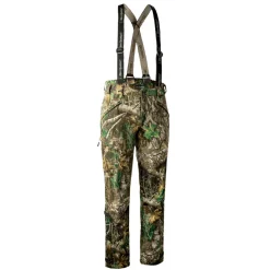 Deerhunter Approach Men's Trousers