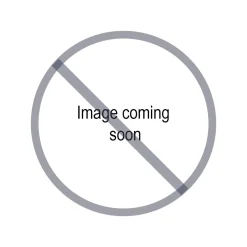 Deerhunter Approach Men's Trousers