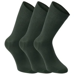 Deerhunter Bamboo Socks - Pack of 3