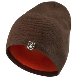 Deerhunter Cumberland Reversible Knitted Beanie