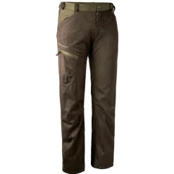 Deerhunter Explore Men's Trousers