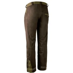 Deerhunter Explore Men's Trousers