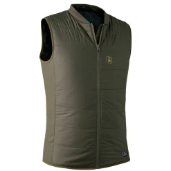 Deerhunter Heat Inner Men's Waistcoat