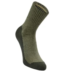 Deerhunter Hemp Mix Ankle Socks