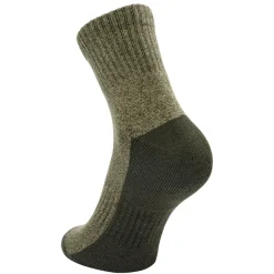 Deerhunter Hemp Mix Ankle Socks