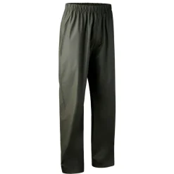 Deerhunter Hurricane Rain Trousers