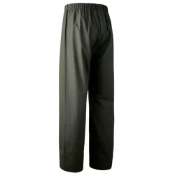 Deerhunter Hurricane Rain Trousers
