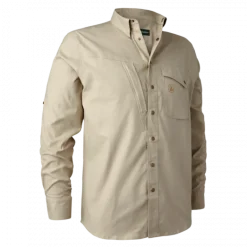 Deerhunter Matobo Men's Shirt